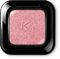 KIKO Milano High Pigment Eyeshadow 62 | Ombretto A Lunga Tenuta Ad Altissima Pigmentazione, In 5 Diversi Finish: Matte, Perlato, Metallizzato, Satinato E Scintillante