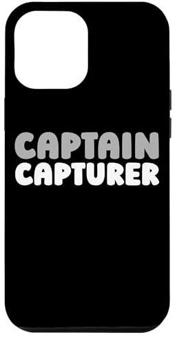 Custodia per iPhone 15 Pro Max Fotografia Foto - Fotografico Fotografie Fotografo