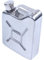 Humanitypd Mini flasque en acier inoxydable de 150 ml pour liqueur, whisky, alcool, carburant, essence