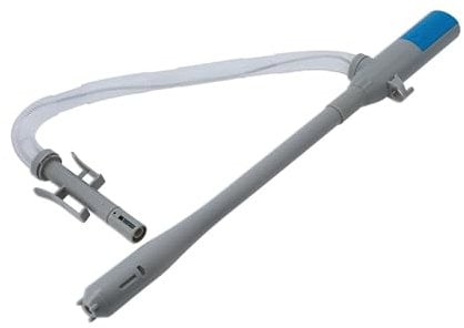 Laser 8954 Battery Operated Liquid Transfer Pump