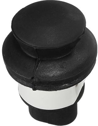 Gatuida Türkontakt Lichtschalter Für Fahrzeug Kompatibel Mit Installieren Passform Mechanisch Und Elektrisch Getestet