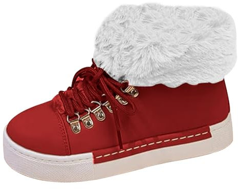 meine bestellungen anzeigen Stiefel Damen Stylisch Praktisch Winterstiefel Damen Damen Chelsea Mit Rutschfest Sohle Stiefeletten salewa schuhe herren sale angebote