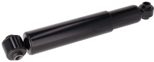 febi bilstein 193137 Stoßdämpfer, 1 Stück