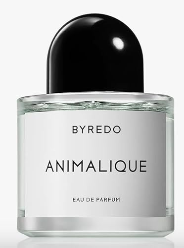 BYREDO Animalique Eau de Parfum, 100 ml