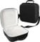 Portable Carrying Case for Harman Kardon Onyx Studio 9,Speaker Organizer Bag Storage Protection Accessories,Travel Waterproof Shockproof EVA Hard Protection Bag (Gray Lining)
