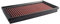 Simoni Racing SR2673 Filtro Aria Sportivo
