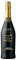 Spumante Brut Cuvée Astoria Lounge formato MAGNUM 1,5 litri