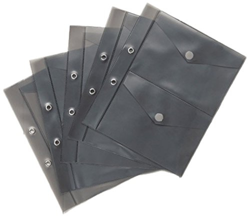 Sizzix Die Storage Inserts, 31 x 27 x 1 cm