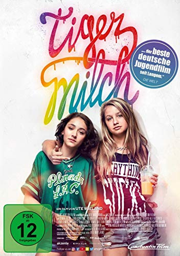 Constantin Film (Universal Pictures) 49724070