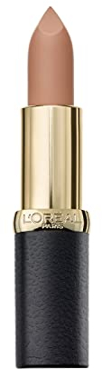 L'Oréal Paris Lippenstift Color Riche Matte 652 Stone, 5 g