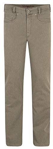 Joker Jeans Clark 3455/0436 beige (W34/L30)