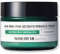 SOME BY MI AHA BHA PHA 30 Days Miracle Cream – 60ml – Milde Salicylsäure- & Centella-Creme für tägliche Beruhigung & Porenpflege – Koreanische Hautpflege