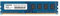 4GB PC3-10600 DDR3 1333MHz Unbuffered Non-ECC 1.5V CL9 2Rx8 Dual Rank 240 Pin UDIMM Desktop PC Computer Memory Ram Module Upgrade