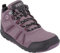 Xero Shoes Women's DayLite Hiker Fusion Hiking Boots, Mulberry, 37 EU