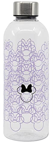 Stor BOUTEILLE HYDRO 850 ML MINNIE JEUNE ADULTE