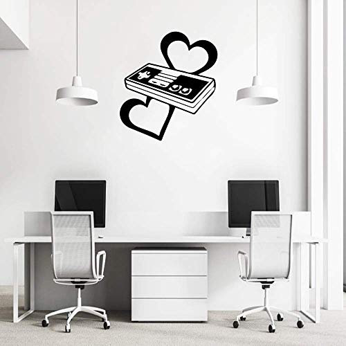Spielhaus Dekoration Kinder Spezial Pvc Aufkleber Raumdekoration Wanddekoration Wandbild 57 Cm X 63 Cm
