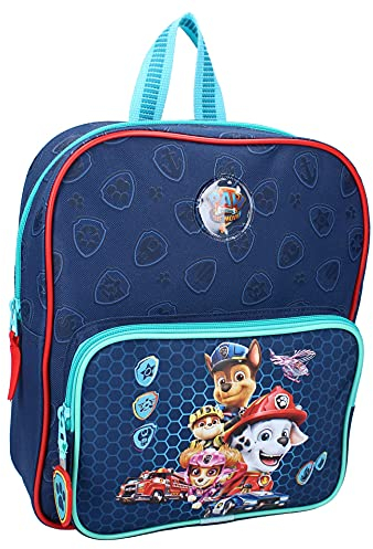 PAW PATROL 530-2116