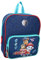 PAW PATROL 530-2116