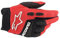 Alpinestars Unisex-Erwachsene Volllaufhandschuhe (Mehrfarbig, Einheitsgröße)