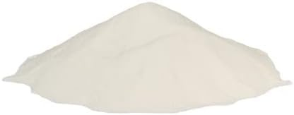 MANADATEC Glasperlen Rutschhemmung für Epoxidharz Boden 0,2-0,3 mm – Antirutsch Zusatz für 2K Bodenbeschichtung, Versiegelung & Beschichtungssysteme – (100 g)