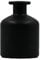 VASANA 150 ml 5 once nero diffusore bottiglia rotonda olio essenziale contenitore diffusore di profumo vaso aromaterapia contenitore di fragranza accessori per la casa ufficio hotel