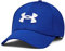 Men's UA Blitzing