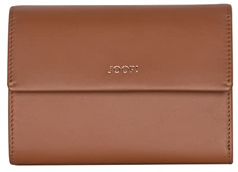 Joop! Sofisticato 1.0 Cosma Purse MH10F Cognac