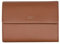 Joop! Sofisticato 1.0 Cosma Purse MH10F Cognac