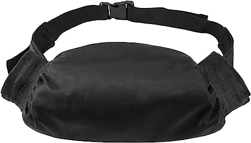 Handwärmer für Fußball,Fußball Handwärmer,Outdoor Jagd,Camping,Golf,Wanderung,EIS Angeln Warm Handschuhe,Winter Football Handschuhe,Gefütterter Handwärmern Verstellbar (XL)