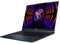 MSI Stealth 16Studio A13VF-037ES Ordenador portátil Gaming 16 QHD+ (2560 x 1600), 240 Hz (i7-13700H, 32 Go de RAM, 1 To SSD, RTX 4060 8 Go, Windows 11 Home Advanced) Star Blue - Teclado QWERTY