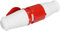 Prise Industrielle de Remplacement, 220‑380V Prises Industrielles à 4 Broches Prise de Courant Industrielle de Remplacement pour l'agriculture Industrielle