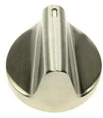 BOUTON POTENTIOMETRE BIG CAVITY pour FOUR SCHOLTES - C00274026