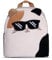 Difuzed Squishmallows CAM Mini Rucksack Squishmallows