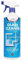 Bond It GLASS CLEANER Fast Acting All Purpose Liquid For Cleaning Windows Light BlueTrigger Spray for Easy Application on 1 Litre Bottle
