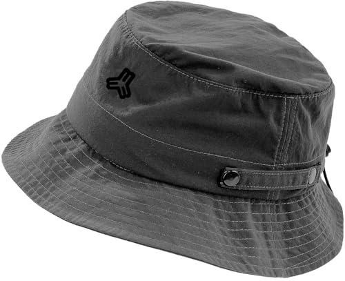 Maul Herren Dave XT Sonnenhut
