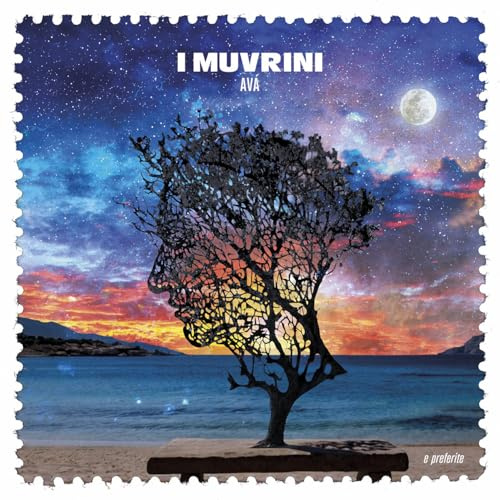 Avà ! E Preferite (Édition Deluxe)