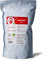 Blömboom - Pure Cocoa Bio (700 g), Kakaopulver für hochwertige Trinkschokolade, ohne Zuckerzusatz
