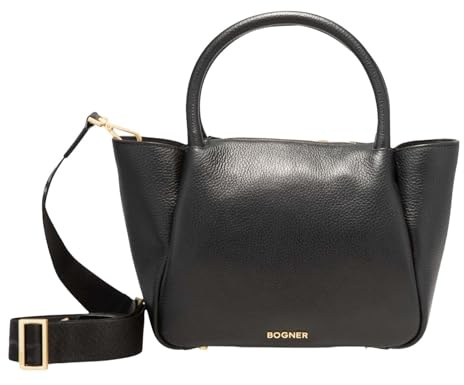 Bogner - Damen HandBag Wallis Raja