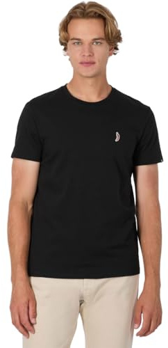 Ragwear Endrew T-Shirt Herren