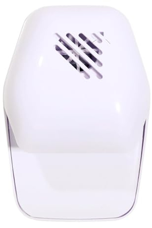 Nail Dryer - Curing Lamp for Nail Dryer 2.71 x 6.18 x 4.29 Inches