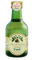 Peach Concentrated Food Essence Catering Size - 250ml/9fl.oz