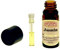 aromell Jasmin - Ätherisches Öl aus Ägypten, 1 ml