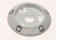 corona mando horno Fagor 5p blanco