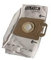 SOS Accessoire Boite de 4 sacs Hygiene + pre filtre POWER Aspirateur 1470416500, 128389187 NILFISK