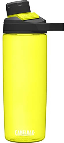 CAMELBAK Chute Mag 20Oz