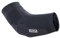 Ion MTB-Ellenbogenschützer E-Sleeve Schwarz Gr. L