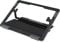 COOLER MASTER Airgostand Air Black