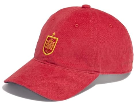 adidas Unisex S6477178 Cap, bunt, Einheitsgröße