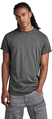 G-STAR RAW Herren Lash T-Shirt