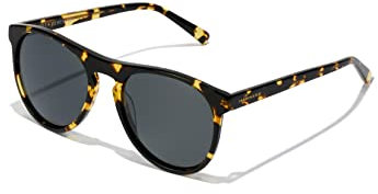 HAWKERS Gafas de Sol X PAULA ECHEVARRIA para hombre y mujer